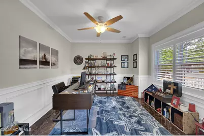 1532 Lawrence Avenue, Toms River Township, NJ 08757 - Photo 5