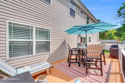 1532 Lawrence Avenue, Toms River Township, NJ 08757 - Photo 33