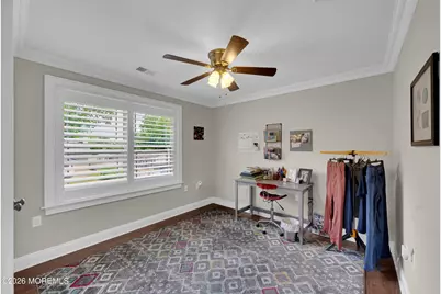 1532 Lawrence Avenue, Toms River Township, NJ 08757 - Photo 23