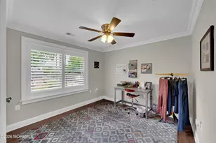 1532 Lawrence Ave, Toms River Township, NJ 08757 - Photo 23