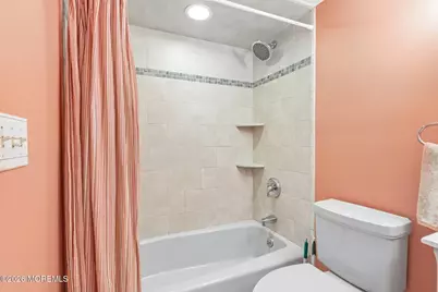 1032-1034 Kipling Road, Elizabeth, NJ 07208 - Photo 21
