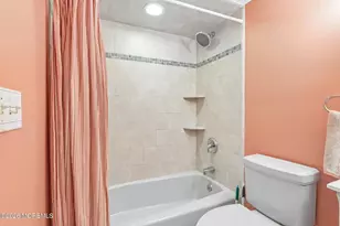 1032-1034 Kipling Rd, Elizabeth, NJ 07208 - Photo 21