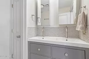 1032-1034 Kipling Rd, Elizabeth, NJ 07208 - Photo 25