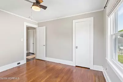 1032-1034 Kipling Road, Elizabeth, NJ 07208 - Photo 33