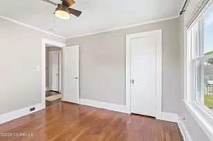 1032-1034 Kipling Rd, Elizabeth, NJ 07208 - Photo 33