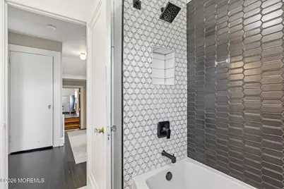 1032-1034 Kipling Road, Elizabeth, NJ 07208 - Photo 37