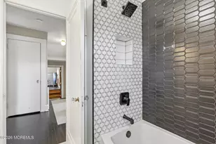 1032-1034 Kipling Rd, Elizabeth, NJ 07208 - Photo 37