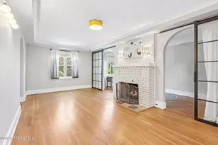 1032-1034 Kipling Rd, Elizabeth, NJ 07208 - Photo 7
