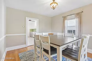 1032-1034 Kipling Rd, Elizabeth, NJ 07208 - Photo 15