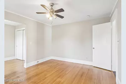 1032-1034 Kipling Road, Elizabeth, NJ 07208 - Photo 31