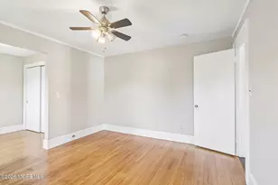 1032-1034 Kipling Rd, Elizabeth, NJ 07208 - Photo 31