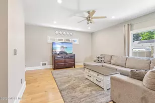 1032-1034 Kipling Rd, Elizabeth, NJ 07208 - Photo 11