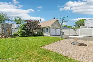 1032-1034 Kipling Rd, Elizabeth, NJ 07208 - Photo 41