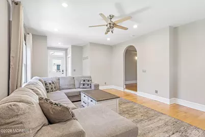 1032-1034 Kipling Road, Elizabeth, NJ 07208 - Photo 13