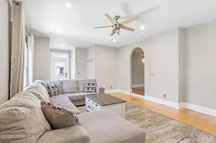 1032-1034 Kipling Rd, Elizabeth, NJ 07208 - Photo 13