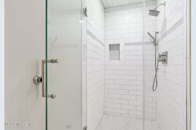 1032-1034 Kipling Road, Elizabeth, NJ 07208 - Photo 27