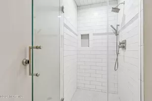 1032-1034 Kipling Rd, Elizabeth, NJ 07208 - Photo 27