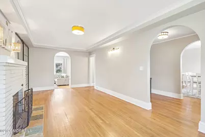 1032-1034 Kipling Road, Elizabeth, NJ 07208 - Photo 5