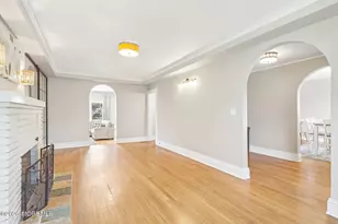 1032-1034 Kipling Rd, Elizabeth, NJ 07208 - Photo 5