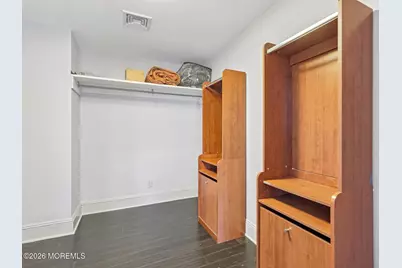1032-1034 Kipling Road, Elizabeth, NJ 07208 - Photo 29