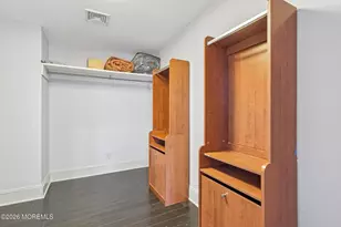 1032-1034 Kipling Rd, Elizabeth, NJ 07208 - Photo 29