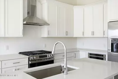 3 5th Avenue Unit # 308, Neptune City, NJ 07753 - Photo 7
