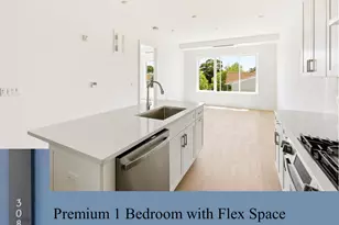 3 5th Ave, Neptune City, NJ 07753 - Photo 1