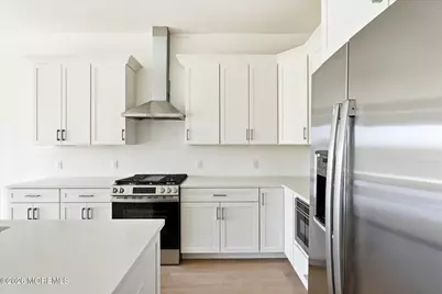 3 5th Avenue Unit # 308, Neptune City, NJ 07753 - Photo 5