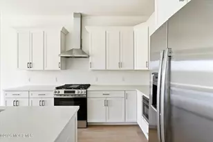 3 5th Ave, Neptune City, NJ 07753 - Photo 5
