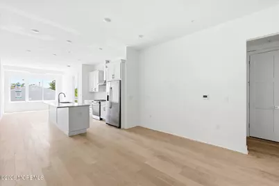 3 5th Avenue Unit # 308, Neptune City, NJ 07753 - Photo 3