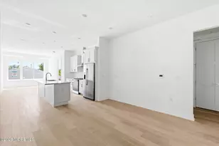 3 5th Ave, Neptune City, NJ 07753 - Photo 3