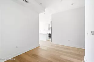 3 5th Ave, Neptune City, NJ 07753 - Photo 17