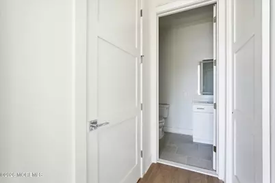 3 5th Avenue Unit # 308, Neptune City, NJ 07753 - Photo 13
