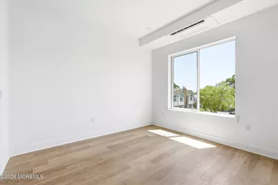 3 5th Avenue Unit # 308, Neptune City, NJ 07753 - Photo 11