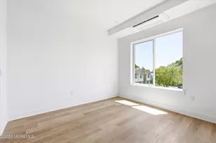 3 5th Ave, Neptune City, NJ 07753 - Photo 11