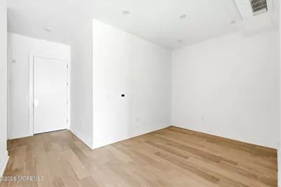 3 5th Avenue Unit # 308, Neptune City, NJ 07753 - Photo 15