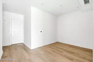 3 5th Ave, Neptune City, NJ 07753 - Photo 15