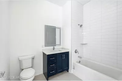 3 5th Avenue Unit # 308, Neptune City, NJ 07753 - Photo 19