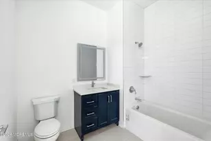 3 5th Ave, Neptune City, NJ 07753 - Photo 19