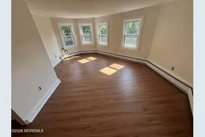 148 W Sylvania Avenue #B, Neptune City, NJ 07753 - Photo 9