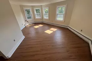 148 W Sylvania Ave, Neptune City, NJ 07753 - Photo 9