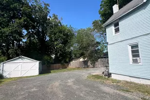 148 W Sylvania Ave, Neptune City, NJ 07753 - Photo 25