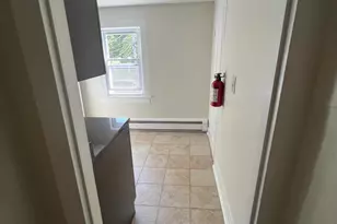 148 W Sylvania Ave, Neptune City, NJ 07753 - Photo 17