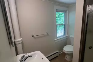 148 W Sylvania Ave, Neptune City, NJ 07753 - Photo 13