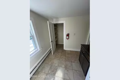 148 W Sylvania Avenue #B, Neptune City, NJ 07753 - Photo 21