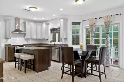 120 McCormick Avenue S, Old Bridge Township, NJ 08857 - Photo 17