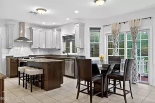 120 McCormick Ave S, Old Bridge Township, NJ 08857 - Photo 17