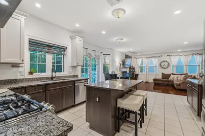 120 McCormick Avenue S, Old Bridge Township, NJ 08857 - Photo 15