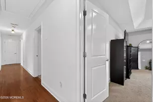 120 McCormick Ave S, Old Bridge Township, NJ 08857 - Photo 27