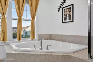 120 McCormick Ave S, Old Bridge Township, NJ 08857 - Photo 33